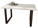 stol-industrialny-leon-bialy-mat