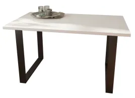 stol-industrialny-leon-bialy-mat