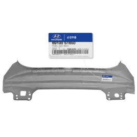 pas-tylny-hyundai-santa-fe-iv-2020-69100-s1650-69100s1650-oryginal