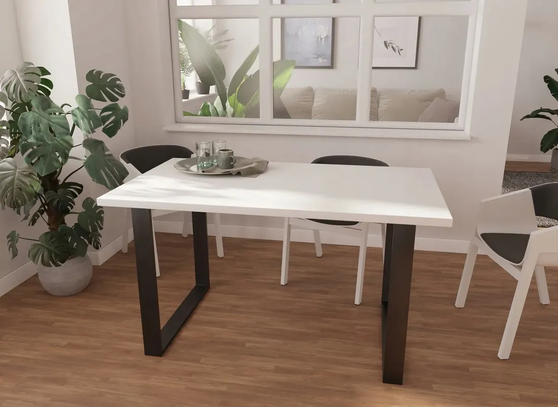 stol-industrialny-leon-bialy-mat