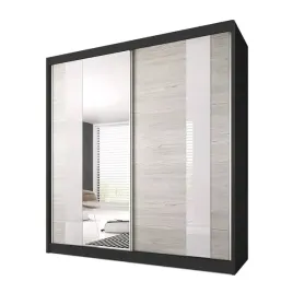 szafa-conti-32-233-cm