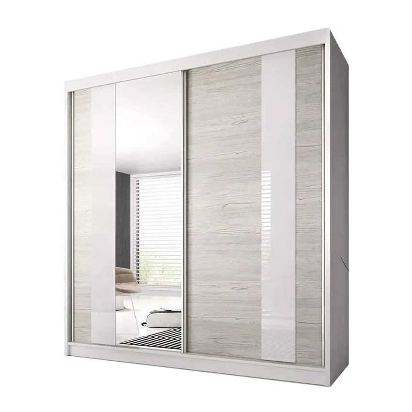 szafa-conti-32-233-cm-stan-nowy