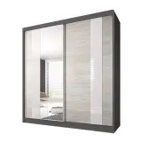 szafa-conti-32-233-cm-kolor-mebla-bialy