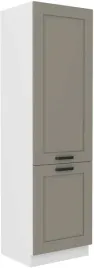 szafka-kuchenna-orlando-60-lo-210-2f-bialy-clay-grey