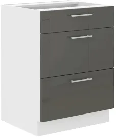 szafka-kuchenna-oria-60-d-3s-bb-polysk-grey