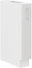 szafka-kuchenna-oria-15-d-cargo-bb-polysk-white