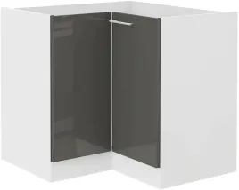 szafka-kuchenna-oria-90x90-dn-2f-bb-polysk-grey