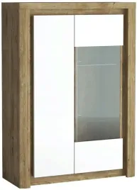 nowoczesna-witryna-dolores-5-ribbeck-bialy-polysk