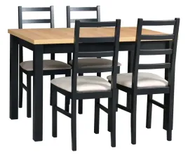 zestaw-stol-z-krzeslami-esencja-17