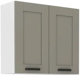 szafka-kuchenna-orlando-80-g-72-2f-bialy-clay-grey