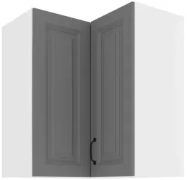 szafka-kuchenna-otto-60x60-gn-72-2f-90-bialy-dust-grey