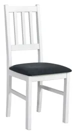 krzeslo-eboss-4-drewno-bukowe-super-jakosc