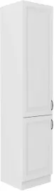 szafka-kuchenna-wysoka-otto-40-dk-210-2f-bialy-bialy