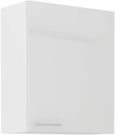 szafka-kuchenna-oria-60-g-72-1f-polysk-white