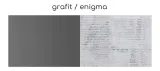 szafa-gablo-3-grafit-enigma-stan-nowy