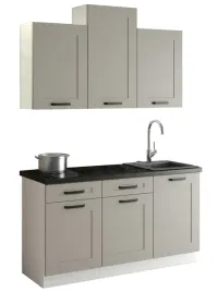 zestaw-mebli-kuchennych-orlando-5-cichy-domyk-bialy-clay-grey