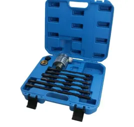 sciagacz-przelotowy-do-zapieczonych-wtryskiwaczy