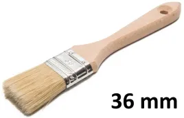 pedzel-angielski-do-oleju-olejowosku-do-drewna-36-mm