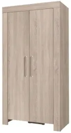 szafa-2-milano-dab-sonoma