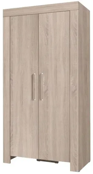 szafa-2-milano-dab-sonoma