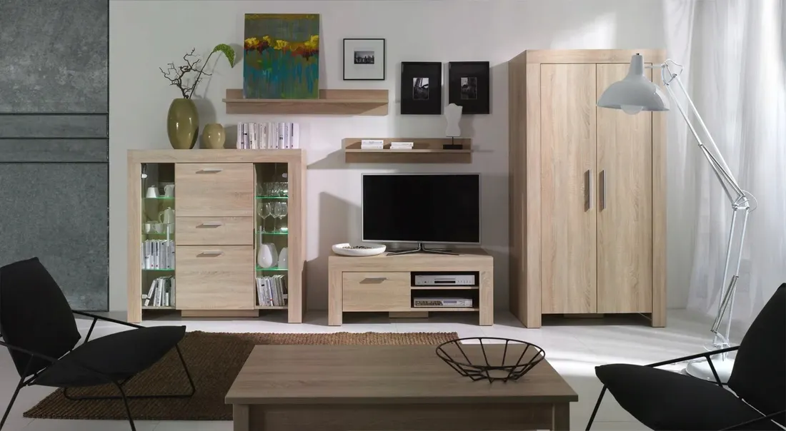 szafa-2-milano-dab-sonoma