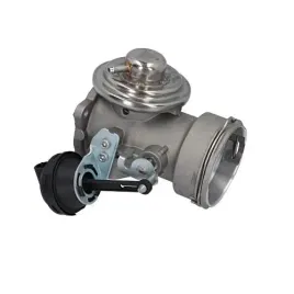 zawor-egr-energy-vw-audi-seat