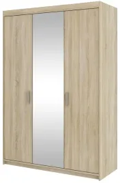 szafa-otylia-3-drzwiowa-z-lustrem-3-kolory