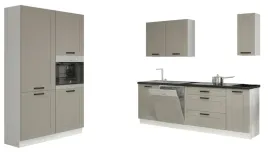 zestaw-mebli-kuchennych-orlando-4-cichy-domyk-bialy-clay-grey