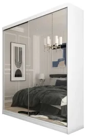 pojemna-szafa-bora-160-cm-4-kolory-do-wyboru