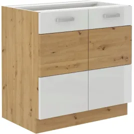 szafka-kuchenna-odessa-80-d-2f-bb-bialy-polysk