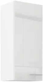 szafka-kuchenna-oria-40-g-90-1f-polysk-white