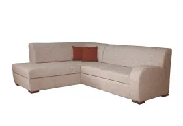 naroznik-tapicerowany-janusz