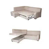 naroznik-tapicerowany-janusz-stan-nowy