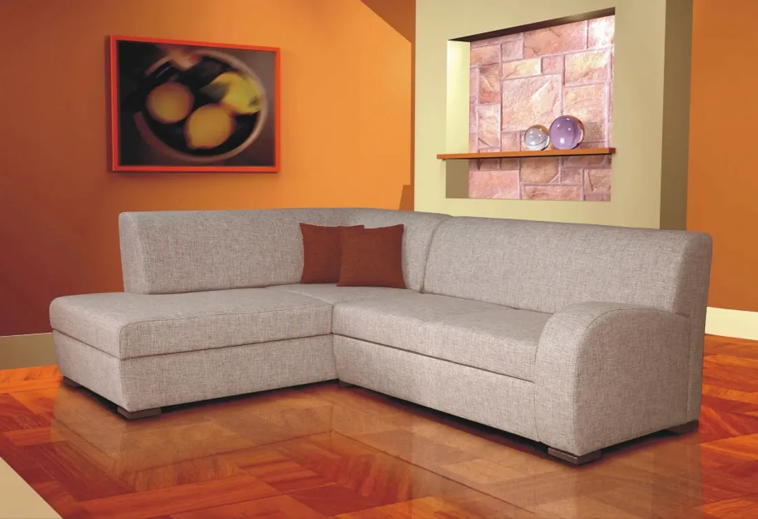 naroznik-tapicerowany-janusz