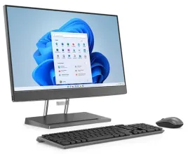 komputer-aio-lenovo-ideacentre-aio-5-24iah7-i5-16gb-1tb-fullhd-win-11-szary
