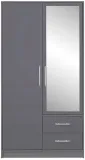 szafa-grenada-3-z-lustrem-dab-artisan-kolor-mebla-dab-artisan