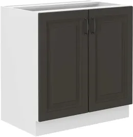 szafka-kuchenna-otto-80-d-2f-bb-bialy-grafit