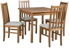 zestaw-stol-z-krzeslami-esencja-56