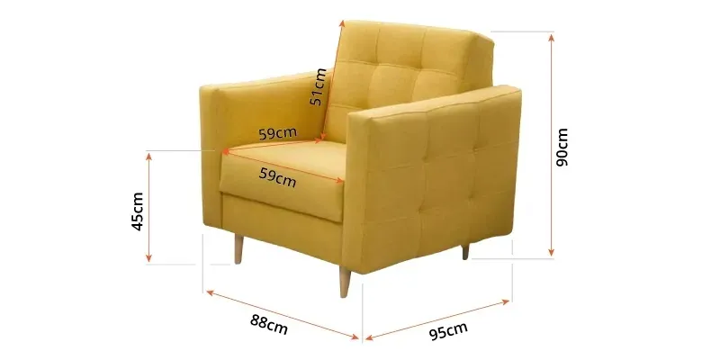 fotel-cavido-stan-nowy