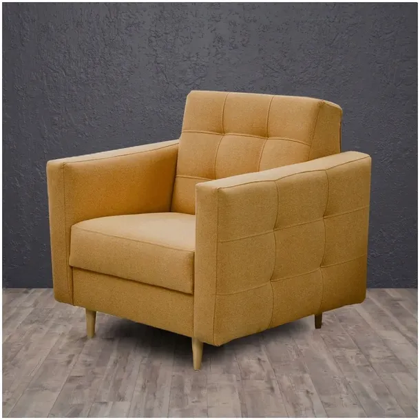 fotel-cavido-kolekcja-cavido