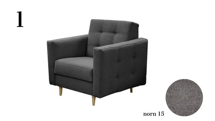 fotel-cavido-rodzaj-tradycyjny