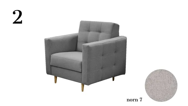 fotel-cavido-kolor-obicia-wielokolorowy