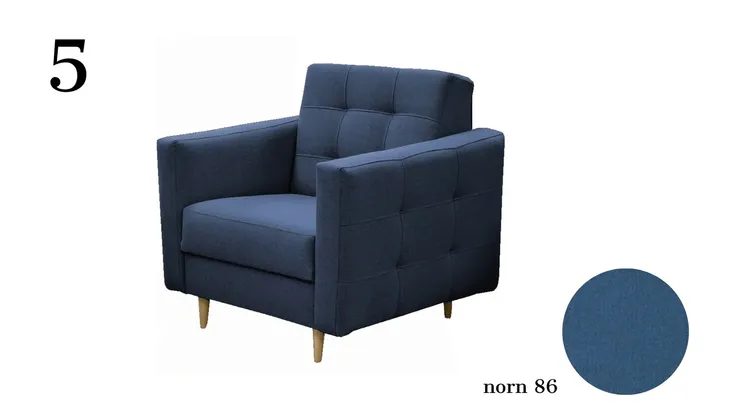 fotel-cavido-glebokosc-mebla-94-cm