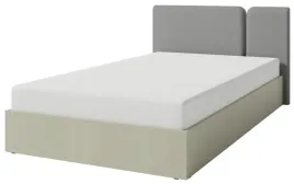 lozko-galia-14-120-x-200-eukaliptus-dab-baltic-dune