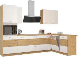 zestaw-kuchenny-odessa-polysk-cichy-domyk