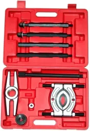 zestaw-sciagaczy-hydrauliczny-do-lozysk-energy-ne00052