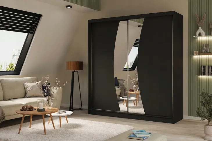 szafa-bella-200-cm-glebokosc-mebla-61-cm