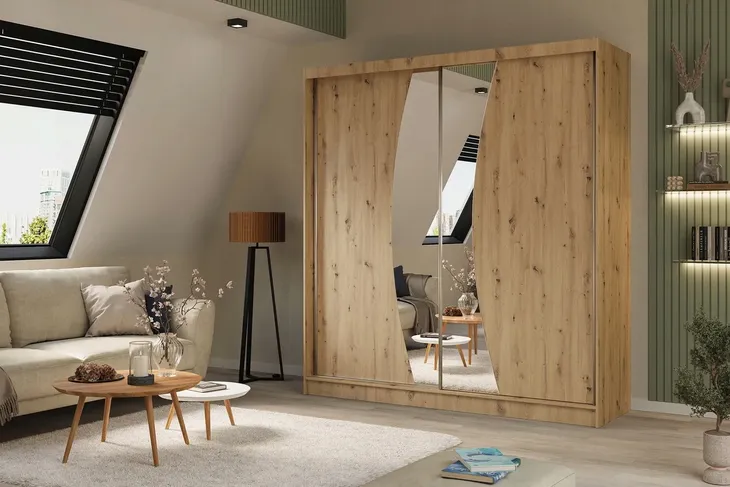 szafa-bella-200-cm-wysokosc-mebla-216-cm