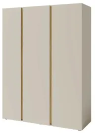 szafa-galia-1-bez-piaskowy-dab-olejowany-14-mebli-do-wyboru-3-kolory