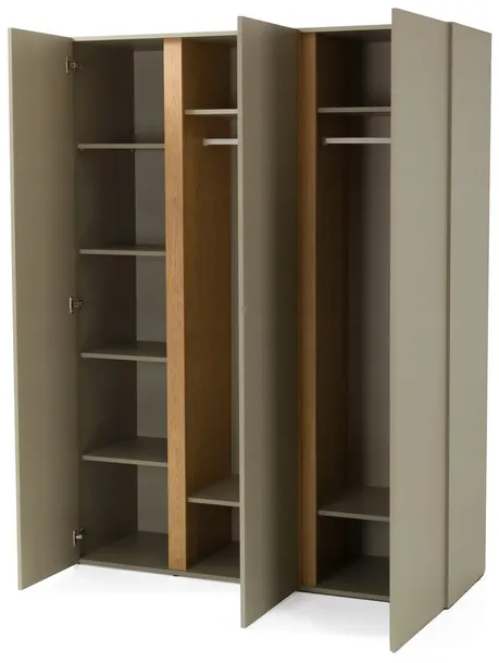 szafa-trzydrzwiowa-meblar-luca-145-cm-uchylna-bezowy-plyta-laminowana-liczba-drzwi-szafa-trzydrzwiowa